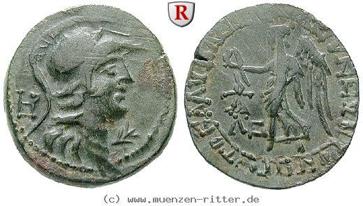 Klicken Sie auf das Bild um es auf Ihrem Rechner zu speichern kilikien-bronze/61833.jpg