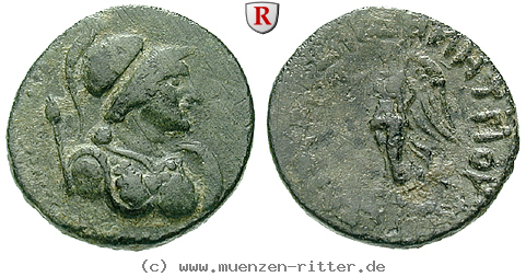 Klicken Sie auf das Bild um es auf Ihrem Rechner zu speichern kilikien-bronze/61834.jpg