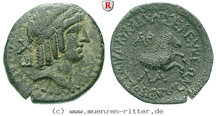 Klicken Sie auf das Bild um es auf Ihrem Rechner zu speichern kilikien-bronze/61836.jpg