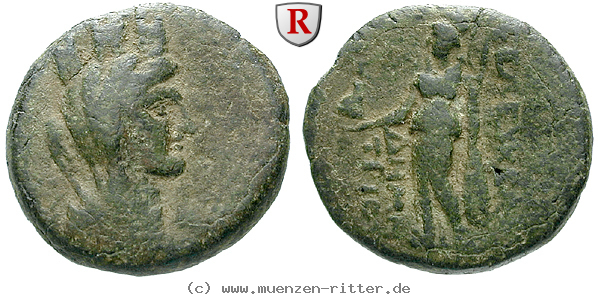 Klicken Sie auf das Bild um es auf Ihrem Rechner zu speichern kilikien-bronze/61838.jpg