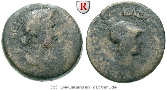 Klicken Sie auf das Bild um es auf Ihrem Rechner zu speichern kilikien-bronze/61839.jpg