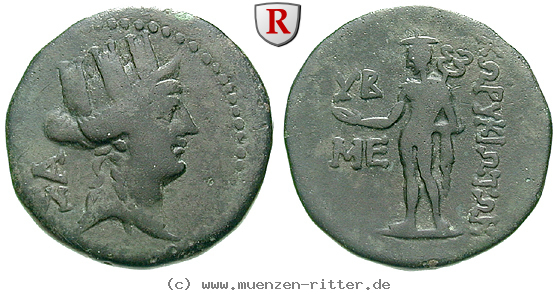 Klicken Sie auf das Bild um es auf Ihrem Rechner zu speichern kilikien-bronze/61840.jpg