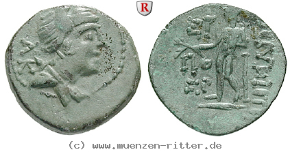 Klicken Sie auf das Bild um es auf Ihrem Rechner zu speichern kilikien-bronze/61842.jpg