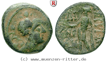 Klicken Sie auf das Bild um es auf Ihrem Rechner zu speichern kilikien-bronze/61851.jpg