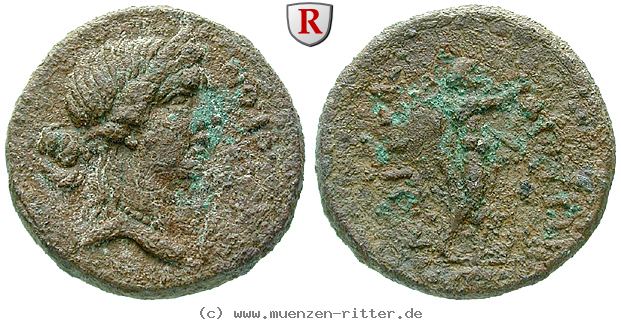 Klicken Sie auf das Bild um es auf Ihrem Rechner zu speichern kilikien-bronze/61852.jpg