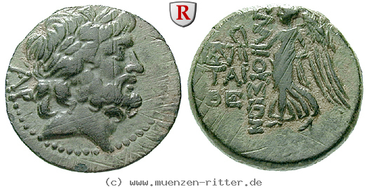 Klicken Sie auf das Bild um es auf Ihrem Rechner zu speichern kilikien-bronze/61855.jpg