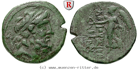 Klicken Sie auf das Bild um es auf Ihrem Rechner zu speichern kilikien-bronze/61856.jpg