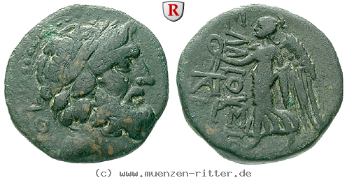kilikien-bronze/61858.jpg