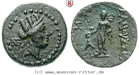 Klicken Sie auf das Bild um es auf Ihrem Rechner zu speichern kilikien-bronze/61860.jpg