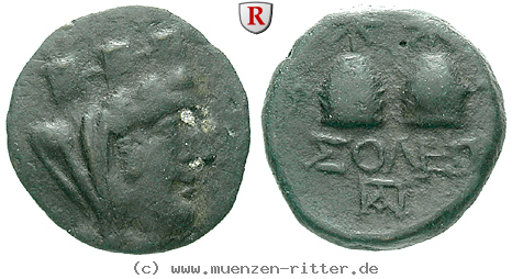 Klicken Sie auf das Bild um es auf Ihrem Rechner zu speichern kilikien-bronze/61872.jpg