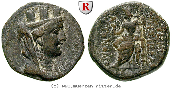 Klicken Sie auf das Bild um es auf Ihrem Rechner zu speichern kilikien-bronze/62343.jpg