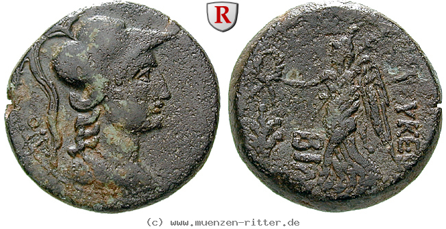 Klicken Sie auf das Bild um es auf Ihrem Rechner zu speichern kilikien-bronze/86825.jpg