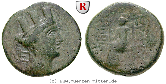 Klicken Sie auf das Bild um es auf Ihrem Rechner zu speichern kilikien-bronze/86840.jpg