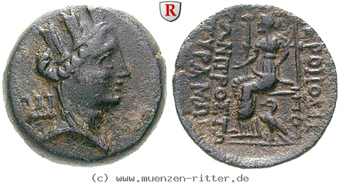 Klicken Sie auf das Bild um es auf Ihrem Rechner zu speichern kilikien-bronze/86841.jpg