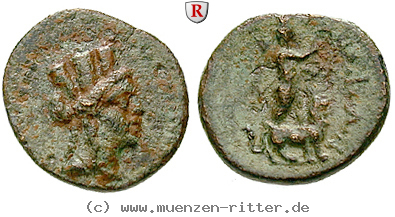 Klicken Sie auf das Bild um es auf Ihrem Rechner zu speichern kilikien-bronze/86854.jpg