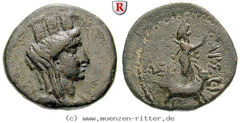 Klicken Sie auf das Bild um es auf Ihrem Rechner zu speichern kilikien-bronze/92004.jpg