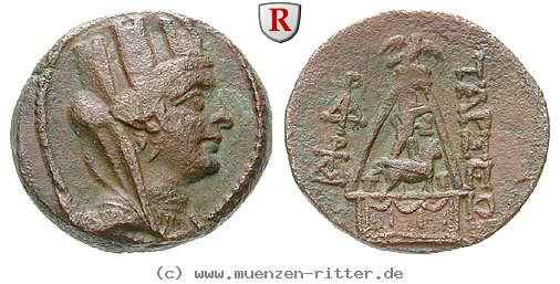 Klicken Sie auf das Bild um es auf Ihrem Rechner zu speichern kilikien-bronze/egri6280.jpg