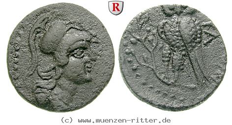 Klicken Sie auf das Bild um es auf Ihrem Rechner zu speichern kilikien-bronze/egri6623.jpg