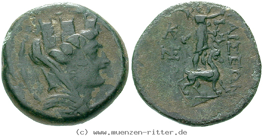 Klicken Sie auf das Bild um es auf Ihrem Rechner zu speichern kilikien-bronze/egri7355.jpg