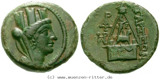 Klicken Sie auf das Bild um es auf Ihrem Rechner zu speichern kilikien-bronze/egri7357.jpg