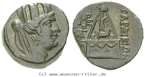 Klicken Sie auf das Bild um es auf Ihrem Rechner zu speichern kilikien-bronze/egri7359.jpg