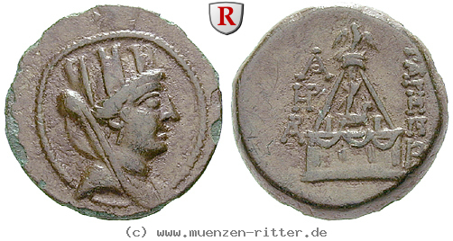 Klicken Sie auf das Bild um es auf Ihrem Rechner zu speichern kilikien-bronze/egri7360.jpg