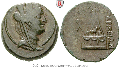 Klicken Sie auf das Bild um es auf Ihrem Rechner zu speichern kilikien-bronze/egri7362.jpg