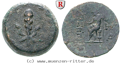 Klicken Sie auf das Bild um es auf Ihrem Rechner zu speichern kilikien-bronze/egri7363.jpg