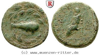 Klicken Sie auf das Bild um es auf Ihrem Rechner zu speichern kilikien-bronze/egri7364.jpg