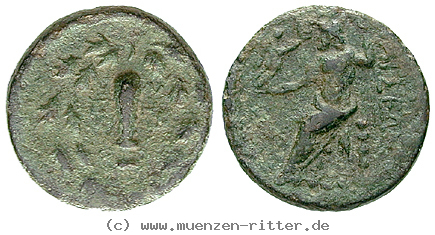 kilikien-bronze/egri7365.jpg
