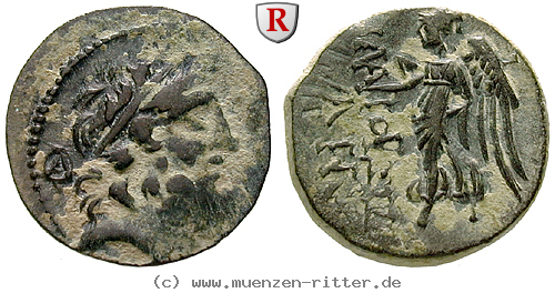 Klicken Sie auf das Bild um es auf Ihrem Rechner zu speichern kilikien-bronze/egri7375.jpg