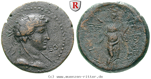 kilikien-caligula-bronze/60682.jpg