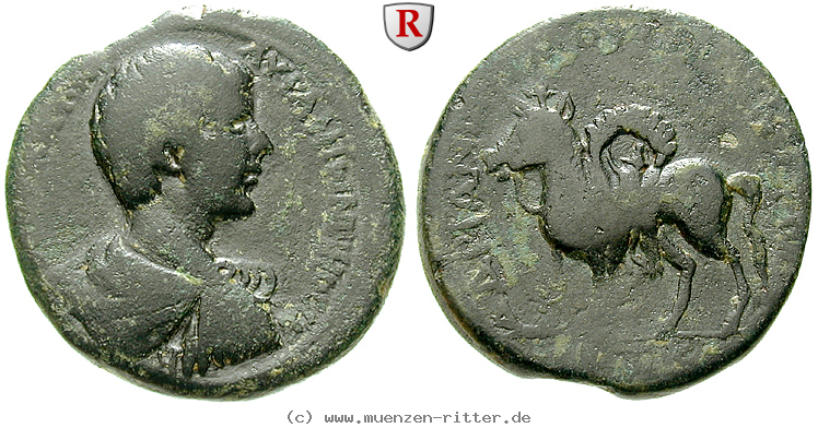 Klicken Sie auf das Bild um es auf Ihrem Rechner zu speichern kilikien-caracalla-bronze/50497.jpg