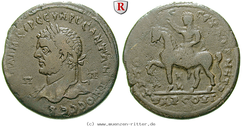 Klicken Sie auf das Bild um es auf Ihrem Rechner zu speichern kilikien-caracalla-bronze/50502.jpg