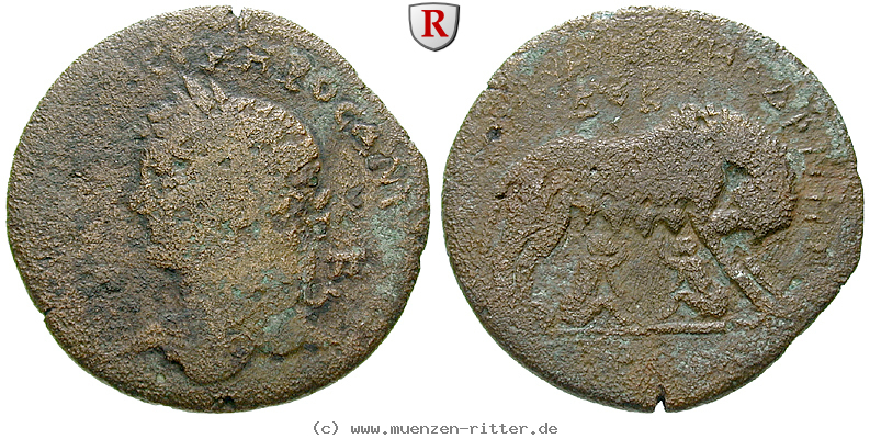 Klicken Sie auf das Bild um es auf Ihrem Rechner zu speichern kilikien-caracalla-bronze/56608.jpg