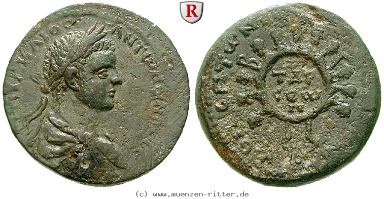 Klicken Sie auf das Bild um es auf Ihrem Rechner zu speichern kilikien-caracalla-bronze/56609.jpg