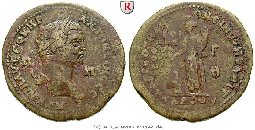 Klicken Sie auf das Bild um es auf Ihrem Rechner zu speichern kilikien-caracalla-bronze/56611.jpg