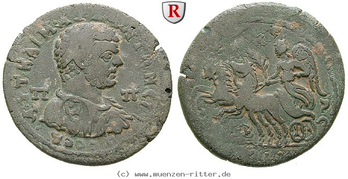 Klicken Sie auf das Bild um es auf Ihrem Rechner zu speichern kilikien-caracalla-bronze/56612.jpg