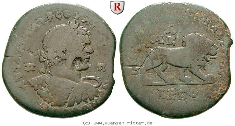 Klicken Sie auf das Bild um es auf Ihrem Rechner zu speichern kilikien-caracalla-bronze/56613.jpg