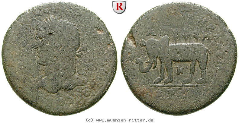 Klicken Sie auf das Bild um es auf Ihrem Rechner zu speichern kilikien-caracalla-bronze/56615.jpg