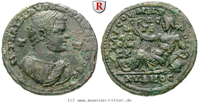 Klicken Sie auf das Bild um es auf Ihrem Rechner zu speichern kilikien-caracalla-bronze/56619.jpg