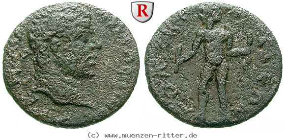kilikien-caracalla-bronze/56717.jpg