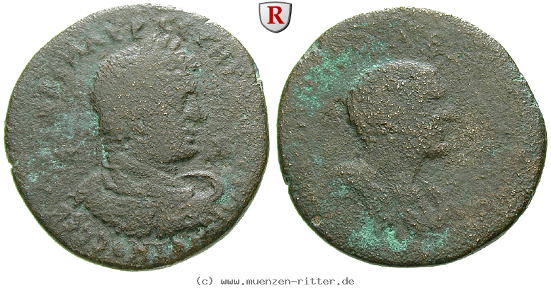 Klicken Sie auf das Bild um es auf Ihrem Rechner zu speichern kilikien-caracalla-bronze/56917.jpg