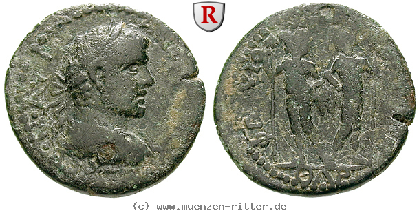 Klicken Sie auf das Bild um es auf Ihrem Rechner zu speichern kilikien-caracalla-bronze/56982.jpg