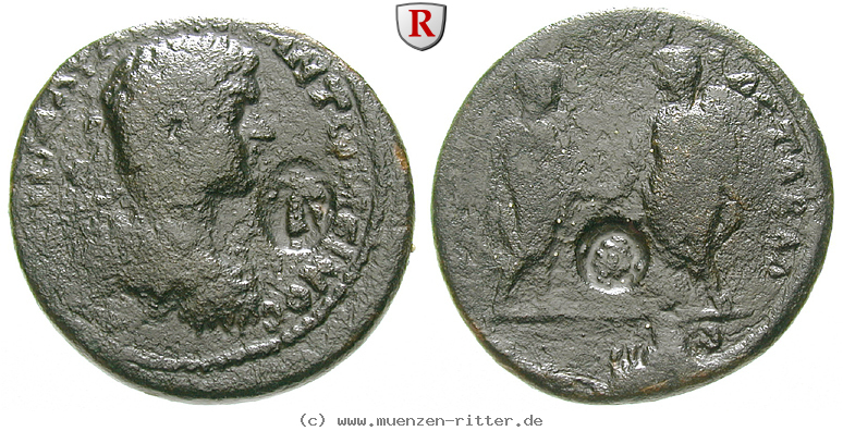 Klicken Sie auf das Bild um es auf Ihrem Rechner zu speichern kilikien-caracalla-bronze/57012.jpg