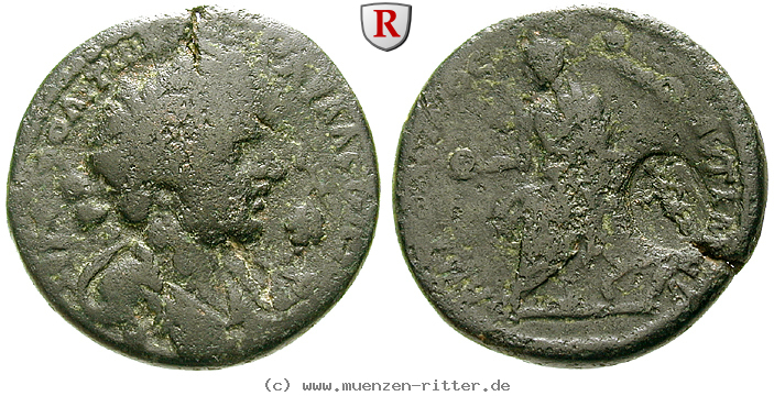 kilikien-caracalla-bronze/57013.jpg