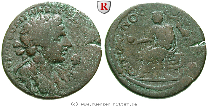 Klicken Sie auf das Bild um es auf Ihrem Rechner zu speichern kilikien-caracalla-bronze/57026.jpg
