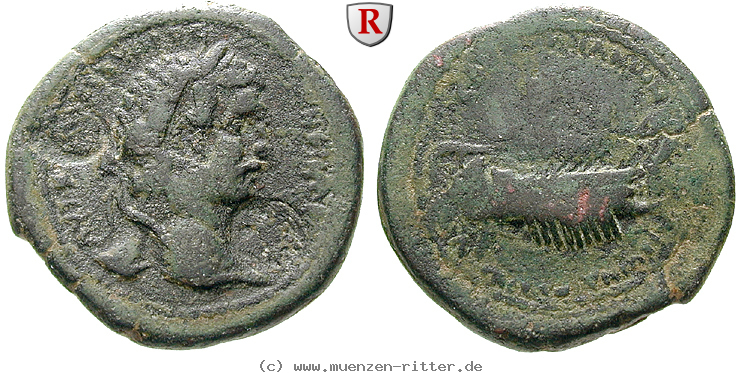 Klicken Sie auf das Bild um es auf Ihrem Rechner zu speichern kilikien-caracalla-bronze/59395.jpg