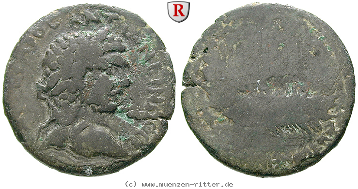 Klicken Sie auf das Bild um es auf Ihrem Rechner zu speichern kilikien-caracalla-bronze/60614.jpg