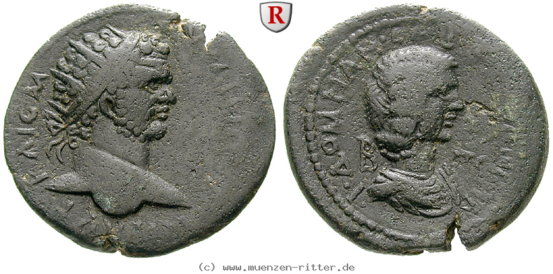 Klicken Sie auf das Bild um es auf Ihrem Rechner zu speichern kilikien-caracalla-bronze/60693.jpg